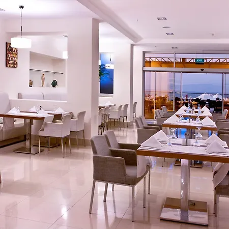 Resort Hilton Bodrum Turkbuku & 5*