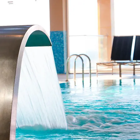 Hilton Bodrum Turkbuku &