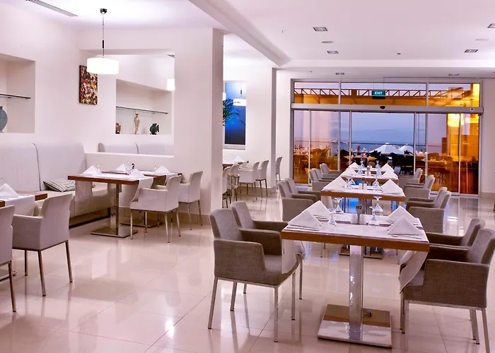 Ośrodek wypoczynkowy Hilton Bodrum Turkbuku & 5*