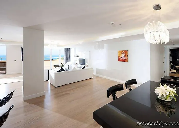 Hilton Bodrum Turkbuku & Ośrodek wypoczynkowy